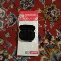 هنصفری بلوتوثی نو