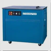 تسمه کش ترانس پکت