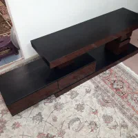 میز تلویزیون