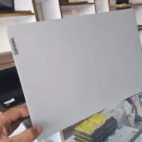 لپ تاپ Lenovo نسل ۱۰ رم ۸ (اقساطی)|رایانه همراه|شهرکرد, |دیوار