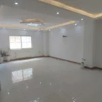 اجاره ۲ خواب *فول امکانات* بیمارستان پارس/بهارستان|اجارهٔ آپارتمان|رشت, آزادگان|دیوار