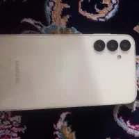 گوشی A15|موبایل|معصومیه, |دیوار