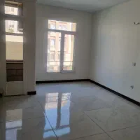 ۵۵متر فول امکانات بهترین لوکیشن شهران شمالی