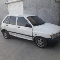 اج پک مدل ۷۶ نقد واقساط