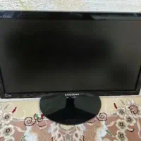 مانیتور کامپیوتر