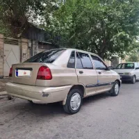 فول هیدرولیک کمکار