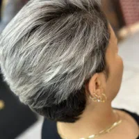 اموزش ارایشگری برا مدد جویان کمیته امداد رایگان|خدمات آموزشی|خرمآباد, |دیوار