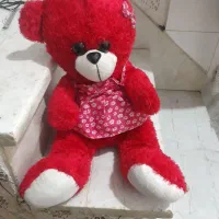 عروسک‌خرس|اسباب‌‌بازی|کرمانشاه, |دیوار