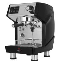 دستگاه اسپرسو ساز صنعتی تگ گروپ مباشی