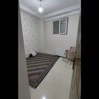 اجاره روزانه /هفتگی/آپارتمان|اجارهٔ کوتاه‌مدت آپارتمان و سوئیت|خوانسار, |دیوار