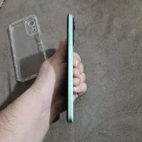 Note 12s نوت ۱۲ اس|موبایل|هشتگرد, شهرک ولیعصر (مهستان)|دیوار