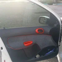 ۲۰۶sdمدل۸۹ کم کار