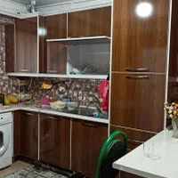 آپارتمان 96 متر 2 خواب مجتمع ستاره