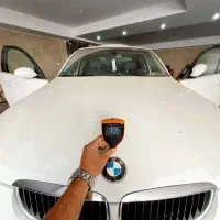تشخیص رنگ شیراز کارشناسی رنگ شیراز  (درمحل)