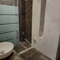 190 متری / لوکس ژورنالی / صفر / اعیانی|اجارهٔ آپارتمان|شیراز, فرهنگ شهر|دیوار