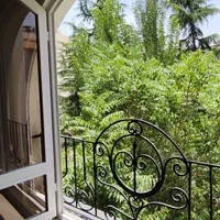 فروش آپارتمان ۲۵۵متری با ویوی بهشت