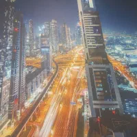 فروش-آپارتمان-162-متر-نوساز-سه-خواب-والی