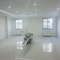 عدالت-101-ناهارخوران-سعادت