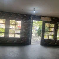 ۸۰متر مغازه هروی شمس آباد (کترینگ قهوه خانه )