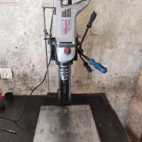 جوشکاری سیار و انجام کار های برقی بامناسبترین قیمت|خدمات پیشه و مهارت|قم, آذر (نکویی)|دیوار