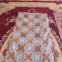 تشک|رختخواب، بالش، پتو|شوشتر, |دیوار