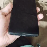 نوت ۱۲ پرو در حد نو|موبایل|شیراز, شریفآباد|دیوار