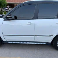 مدل ۱۴۰۰ بی رنگX33s|خودرو سواری و وانت|قم, پردیسان|دیوار