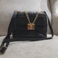 انواع کیف یک طرفه