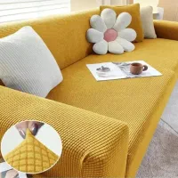 کاور مبل|لوازم خیاطی و بافتنی|تهران, امام زاده عبدالله|دیوار