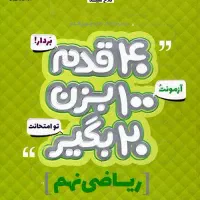 معلم خصوصی*آموزش تخصصی ریاضی *|خدمات آموزشی|یزد, |دیوار