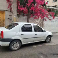 فروش ال نود مدل 94