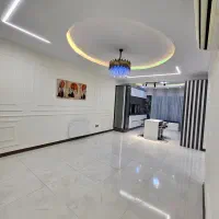 ۷۰متر_۲ واحدی_ کم واحد همسایه های