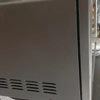 ماکروفر|اجاق گاز و لوازم برقی پخت‌وپز|اصفهان, خرم|دیوار