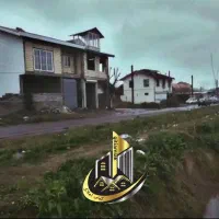 زمین مسکونی ۲۲۰ متری در لاهیجان بازکیاگوراب|فروش زمین و ملک کلنگی|لاهیجان, بازکیاگوراب|دیوار