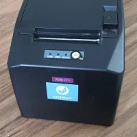 پرینتر حرارتی فروشگاهی JOLImark