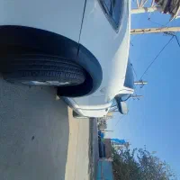 فروش فوری کوئیک مدل ۹۸|خودرو سواری و وانت|کرج, خرمدشت|دیوار