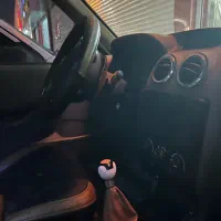 پراید مدل ۹۷ اسپرت|خودرو سواری و وانت|بندرعباس, |دیوار