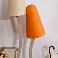 آباژور
