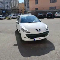 ۲۰۷اتومات سقف فلز خشک