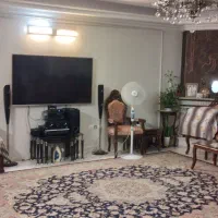 آ پارتمان ۱۲۵ متری / امام خمینی / طلوع|فروش آپارتمان|مشهد, امام خمینی|دیوار