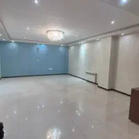 آپارتمان ۱۰۰ متری واقع در کوچه طوطی / جلفا /|فروش آپارتمان|تهران, سید خندان (جلفا)|دیوار