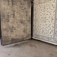 دنیای فرش  و مبل ۶و۹و۱۲متری|فرش|شیراز, شهرک گلها|دیوار