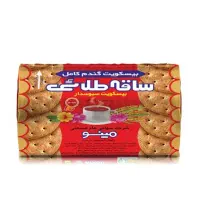 پخش مواد غذایی عرضه مستقیم کالا بدون واسطه