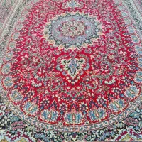 فرش