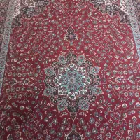 فرش ماشینی لاکی ۶متری|فرش|تهران, جنت‌آباد جنوبی|دیوار