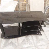 میز تلوزیون