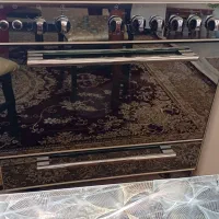 فروش گاز فر ۵شعله التون