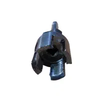 حدیده و قلاویز لوله سبز (سایز 1/2 و 3/4)|ابزارآلات|تهران, حسنآباد|دیوار