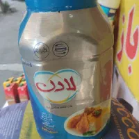 روغن لادن|خوردنی و آشامیدنی|تهران, شهرک شریفی|دیوار