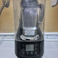مخلوط کن،بلندرktm2000